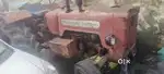 Mahindra 575di
