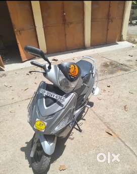 Very good condition