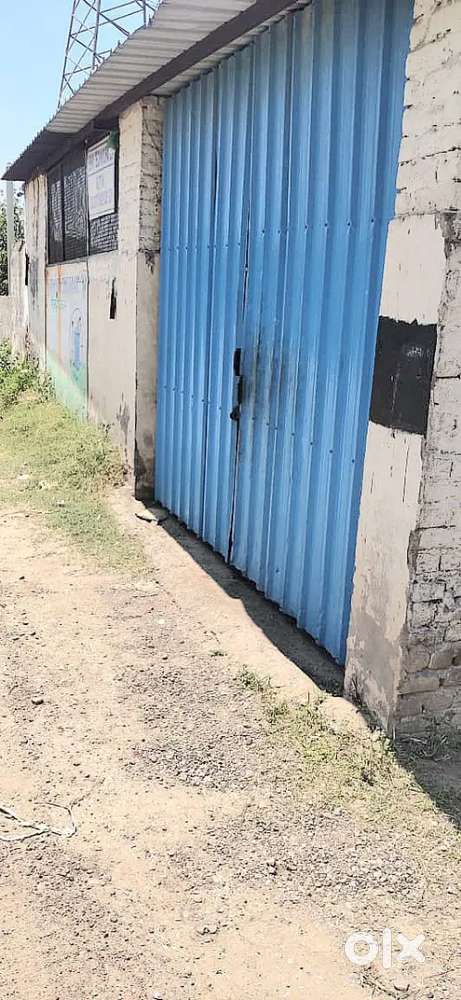 Aluminium pressure die casting plant for sale