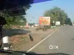 Land for sale near tindivanam high ways