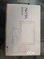 Avita Magus Lite intel Celeron dual core (4GB/64GB )