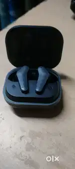 Noise VS102 Neo