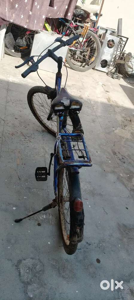 ચાલુ છે ગુડ કડિશન ખોટા મેસેજ ના કરવા