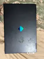 Omen Ryzen 5 8 gb RAM