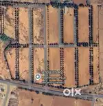 Plots & Villas