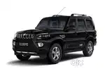 Driver ki need hai near ramadevi location