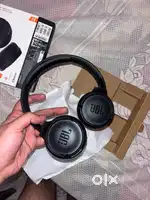 JBL TUNE520BT