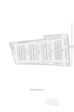 Plot for urgent sale