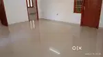 House for rent  (ground floor)