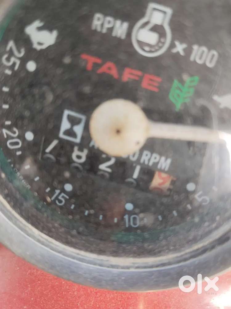 Messi 2013 model 241