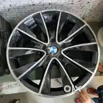 I want to sell BMW 7 SERIES 18 INCH ALLOY WHEELS.