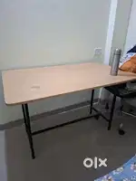Table to sell