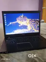 DELL LAPTOP FOR SALE