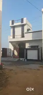 Kothi for sale