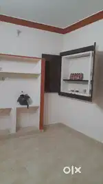1BHK for rent