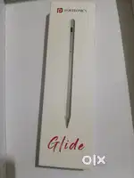 Portronics Glide Stylus pen