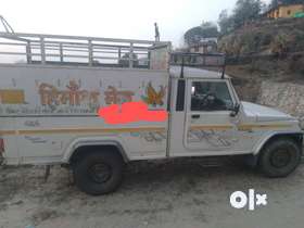 Good conditionSelling vehicle because of need of money