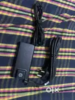 HP Laptop Charger