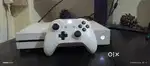 Xbox one s 1TB variant Playstation se exchange kar sakte hain