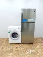 Chill Smart: Fridge Deals – Advanced Cooling Tech!