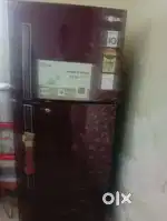 LG Double Door