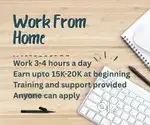 Digital Network Marketing