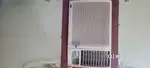 Carrier Estrella Window AC For Sale