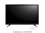 Smart tv urgent sell
