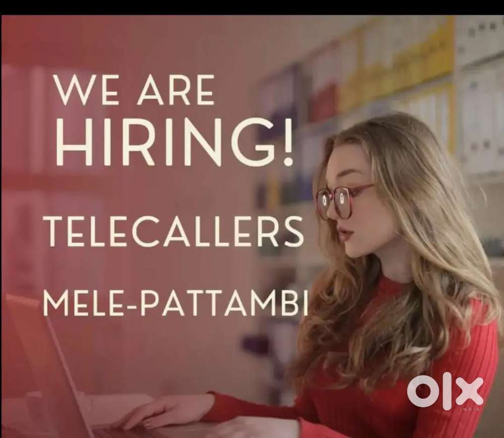 Hiring for Intimate matrimony