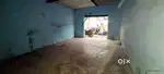Gala For Sale At Ulhasnagar 5, Gala In Baithi Chawl.