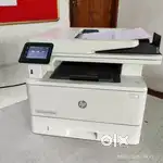 HP LASERJET PRINTER