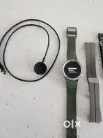 Samsung Galaxy Watch 5 Pro LTE
