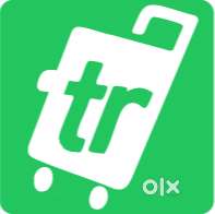 Business Development (Sales)