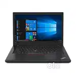 Laptop selling very cheap price