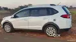 Honda BR-V 2018 Diesel Well Maintained