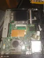 All Electrical, Computer, Field work