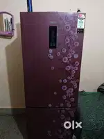 Fridge selling