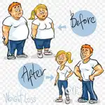 Personal trainer for fitness &weight loss