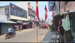 COMMERCIAL LAND POLICHALUR ON MAIN ROAD 12000RS PER SQFT PRICE