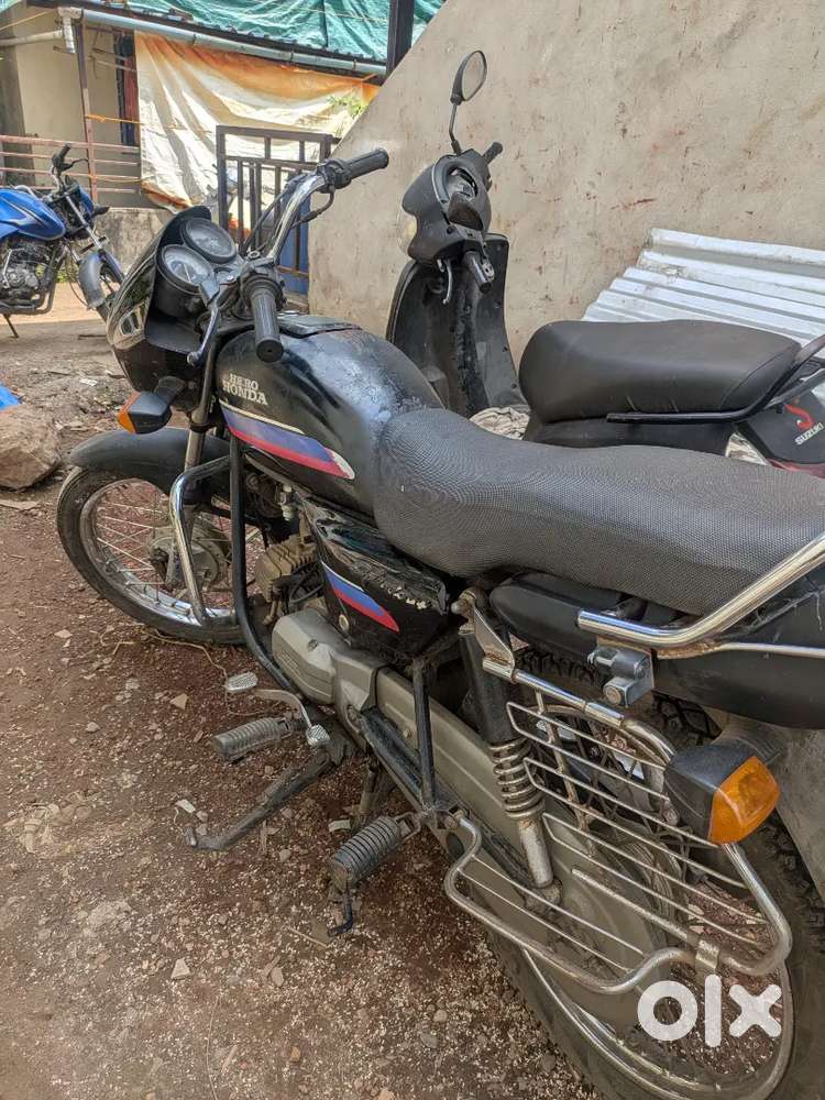 अर्जंट विक्री करणे आहे