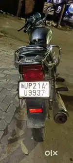 Single hand  full service complete
