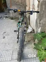 Fit-trip (mutant)