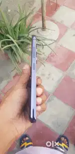 Samsung s23