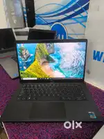 MAHA FESTIVAL SALE DELL LATITUDE 7420 I7 11TH 32GB RAM 512GB SSD