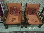 Home item full set