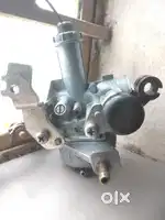 Honda Activa 110 carburetor