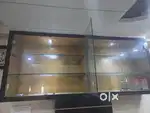Crockery Cabinet