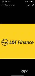 Calling l&t
