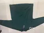 Brand new Adidas Sweatshirt