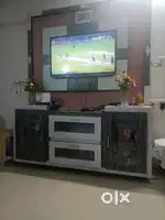 Sony Bravia